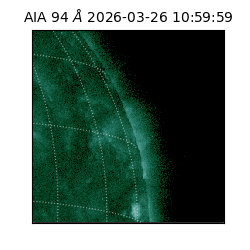 saia - 2026-03-26T10:59:59.120000