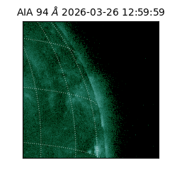 saia - 2026-03-26T12:59:59.130000