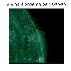 saia - 2026-03-26T15:59:59.138000