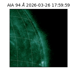 saia - 2026-03-26T17:59:59.119000