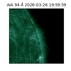 saia - 2026-03-26T19:59:59.123000