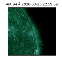 saia - 2026-03-26T22:59:59.119000