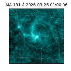 saia - 2026-03-26T01:00:06.620000