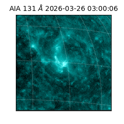 saia - 2026-03-26T03:00:06.620000