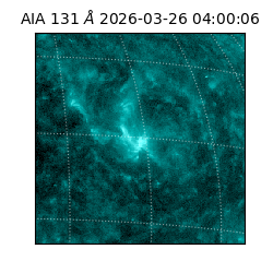 saia - 2026-03-26T04:00:06.620000