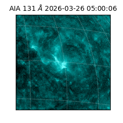 saia - 2026-03-26T05:00:06.620000