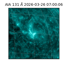 saia - 2026-03-26T07:00:06.620000
