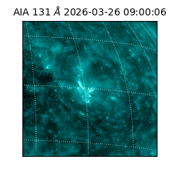 saia - 2026-03-26T09:00:06.620000