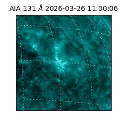 saia - 2026-03-26T11:00:06.620000