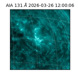 saia - 2026-03-26T12:00:06.624000