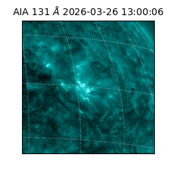 saia - 2026-03-26T13:00:06.620000