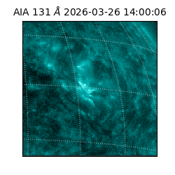 saia - 2026-03-26T14:00:06.623000