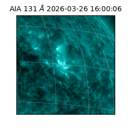 saia - 2026-03-26T16:00:06.621000