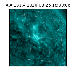 saia - 2026-03-26T18:00:06.621000