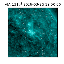 saia - 2026-03-26T19:00:06.620000