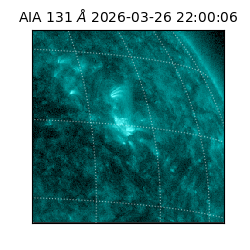 saia - 2026-03-26T22:00:06.621000