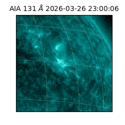 saia - 2026-03-26T23:00:06.621000