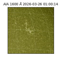 saia - 2026-03-26T01:00:14.123000