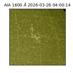 saia - 2026-03-26T04:00:14.130000