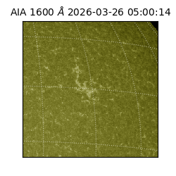 saia - 2026-03-26T05:00:14.129000