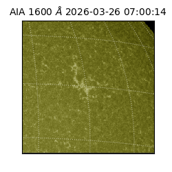 saia - 2026-03-26T07:00:14.130000