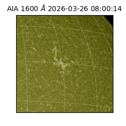 saia - 2026-03-26T08:00:14.123000