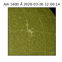 saia - 2026-03-26T12:00:14.123000