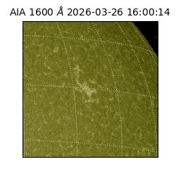 saia - 2026-03-26T16:00:14.123000