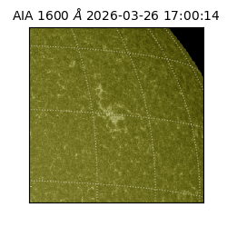 saia - 2026-03-26T17:00:14.123000