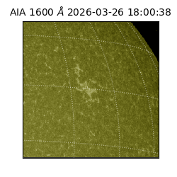 saia - 2026-03-26T18:00:38.123000