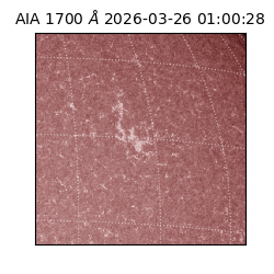 saia - 2026-03-26T01:00:28.446000