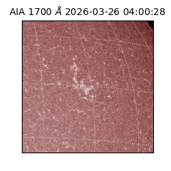 saia - 2026-03-26T04:00:28.446000