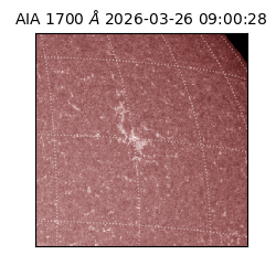 saia - 2026-03-26T09:00:28.450000