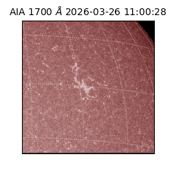 saia - 2026-03-26T11:00:28.446000