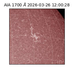 saia - 2026-03-26T12:00:28.446000