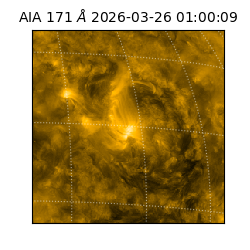 saia - 2026-03-26T01:00:09.352000