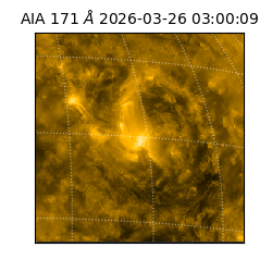 saia - 2026-03-26T03:00:09.351000