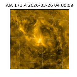 saia - 2026-03-26T04:00:09.348000