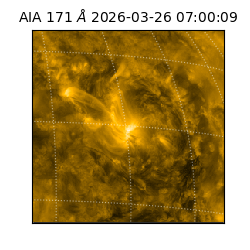 saia - 2026-03-26T07:00:09.351000