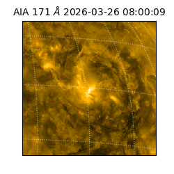 saia - 2026-03-26T08:00:09.351000