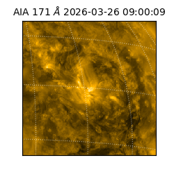 saia - 2026-03-26T09:00:09.352000