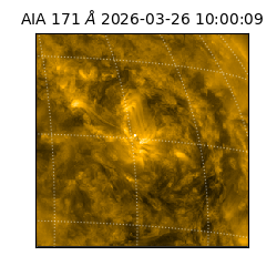 saia - 2026-03-26T10:00:09.351000