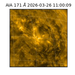 saia - 2026-03-26T11:00:09.352000