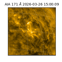 saia - 2026-03-26T15:00:09.348000