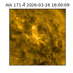 saia - 2026-03-26T16:00:09.348000