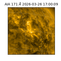 saia - 2026-03-26T17:00:09.349000