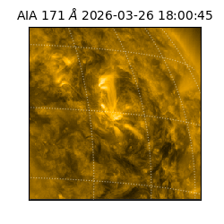 saia - 2026-03-26T18:00:45.348000