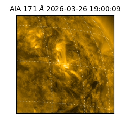 saia - 2026-03-26T19:00:09.352000