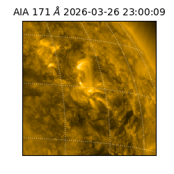 saia - 2026-03-26T23:00:09.349000