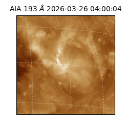 saia - 2026-03-26T04:00:04.842000